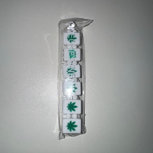 Bazo 1199