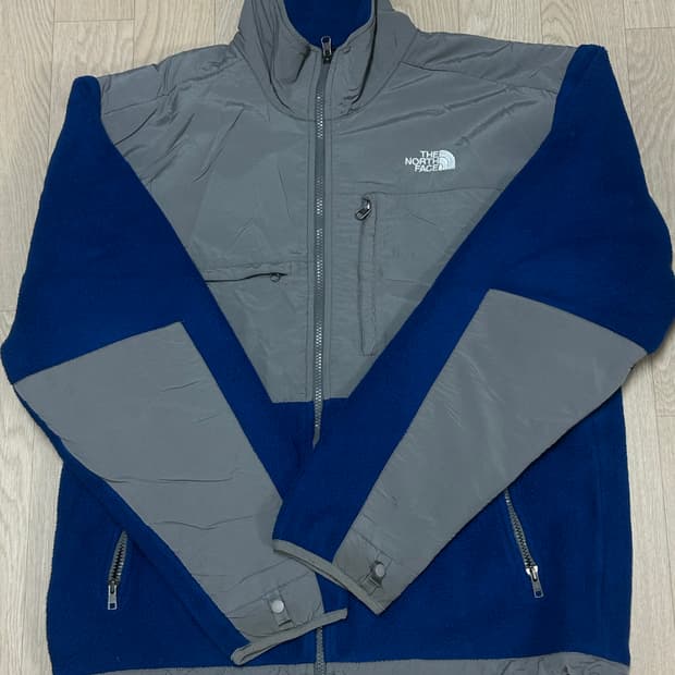 노스페이스 플리스 XL ~ XXL