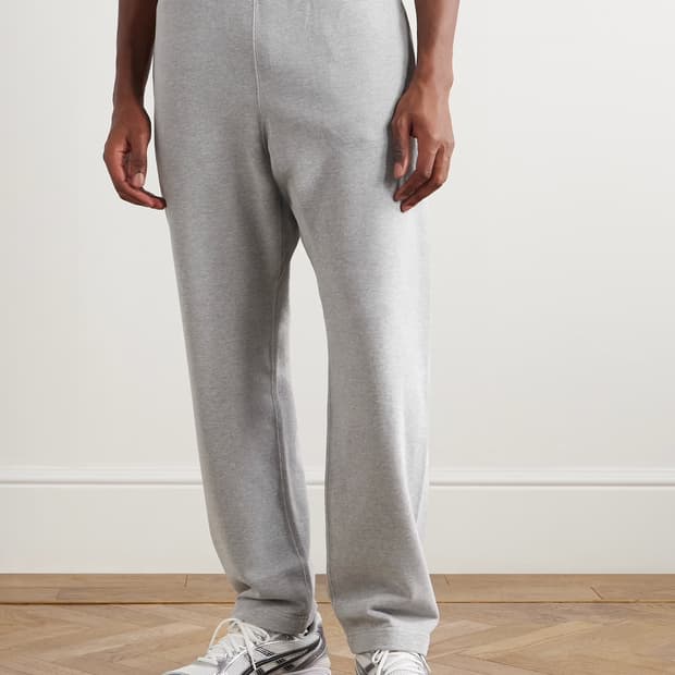 레미릴리프(Remi relief) 스웻 팬츠 XL사이즈