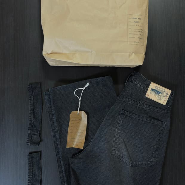 kibata 키바타 카시코 쿠루미