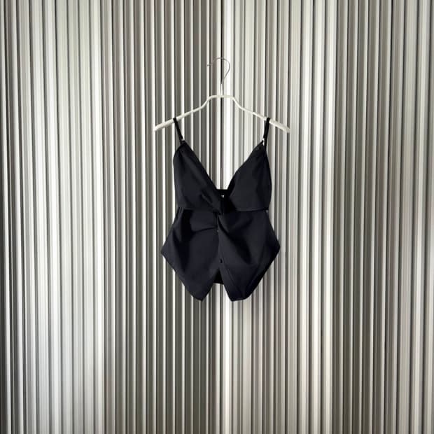Alexander Wang blouse