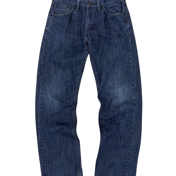 리바이스 505 (30) 