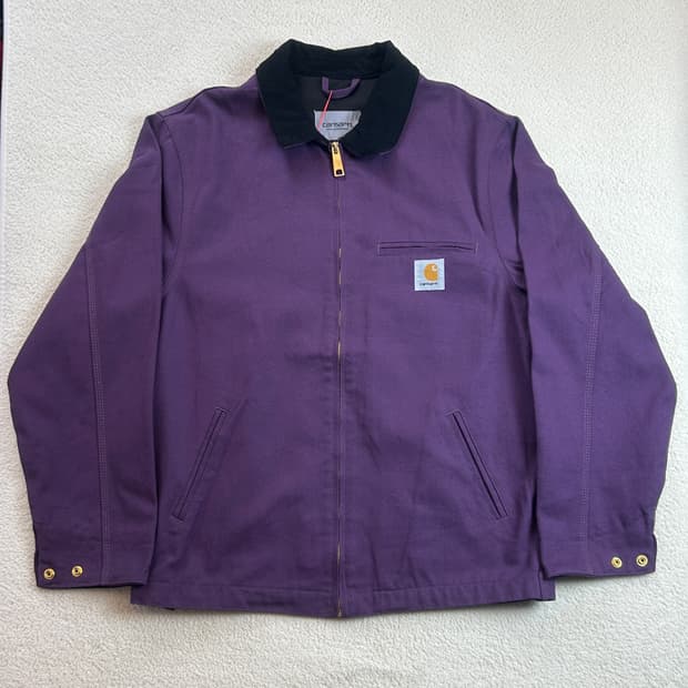 칼하트 디토로이드