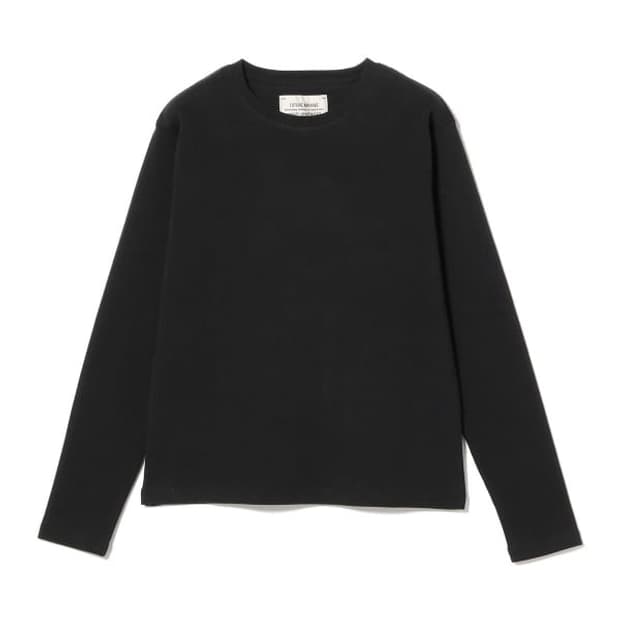 빔즈 퓨처 아카이브 립 롱슬리브L