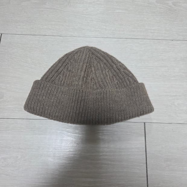 안데르센 숏비니