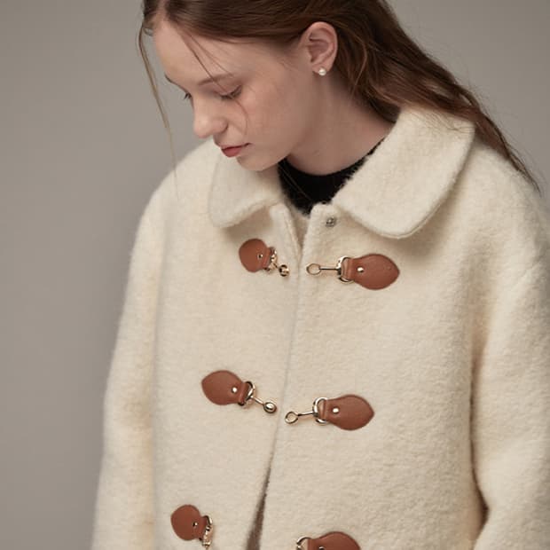 비뮤즈맨션 코트