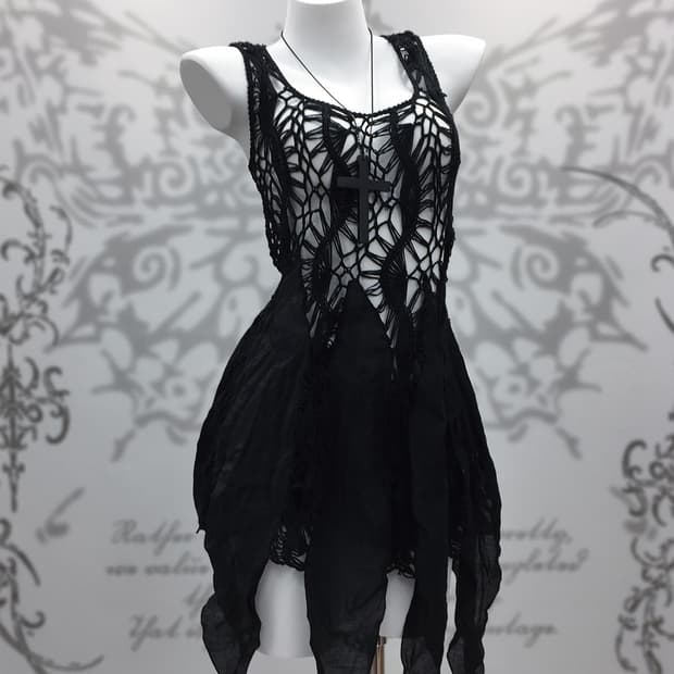 Ozz on Rozen Kavalier