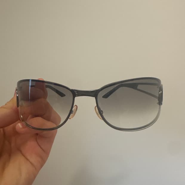 디올 선글라스 판매