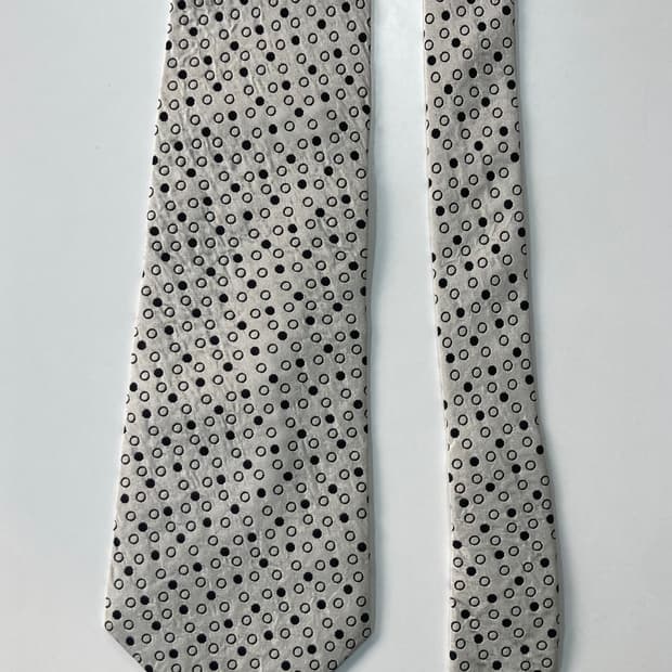 폴스미스 넥타이