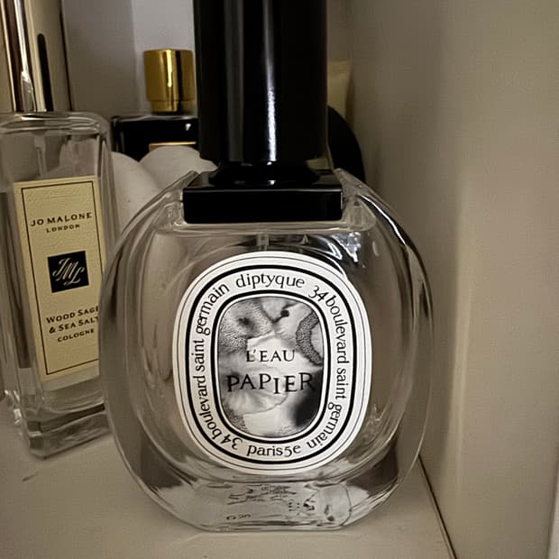 딥디크 딥티크 로파피에