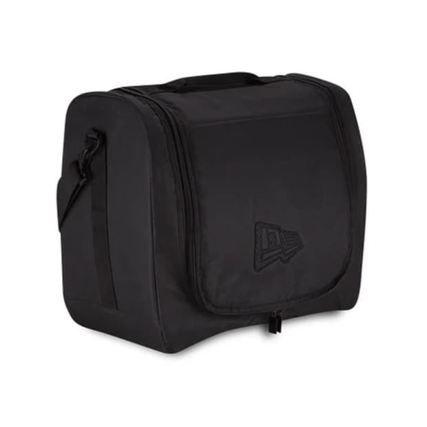 뉴에라 24팩 캡 캐리어 