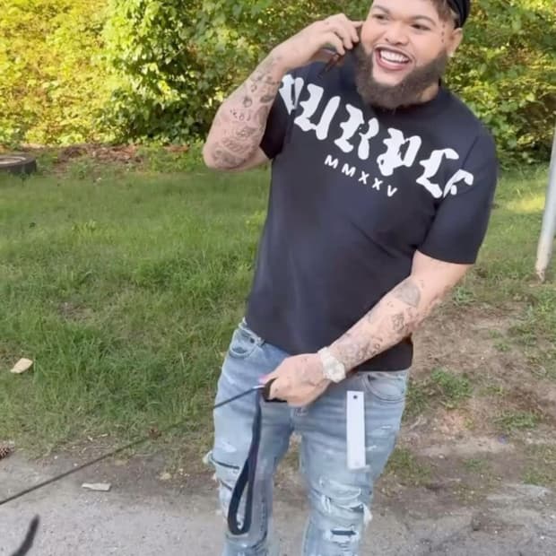 [285] 나이키 에어맥스 95 OG 크리스탈 블루