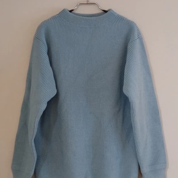 안데르센안데르센 메리노 울 100 새옷수준 정품