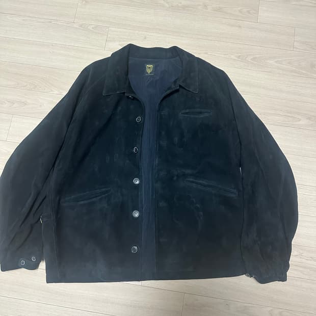 롤링라우드 카코트