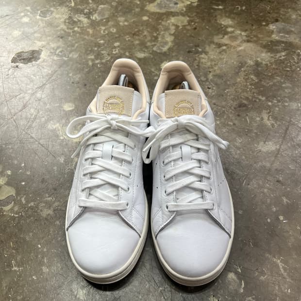 260) 아디다스 스탠스미스 운동화 스니커즈