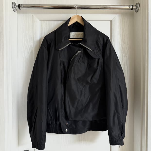 24AW Viller Bomber