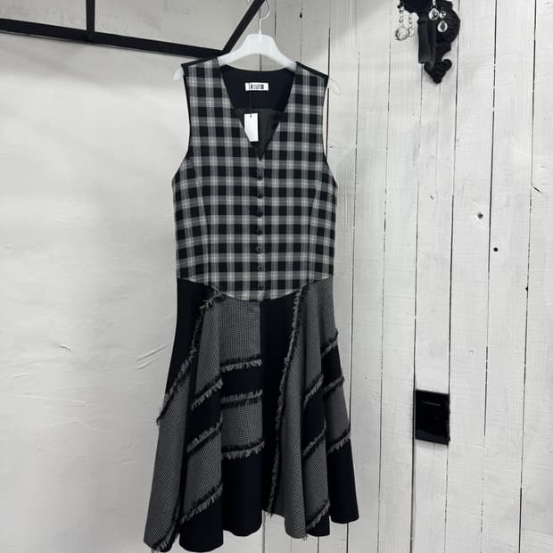 issey miyake