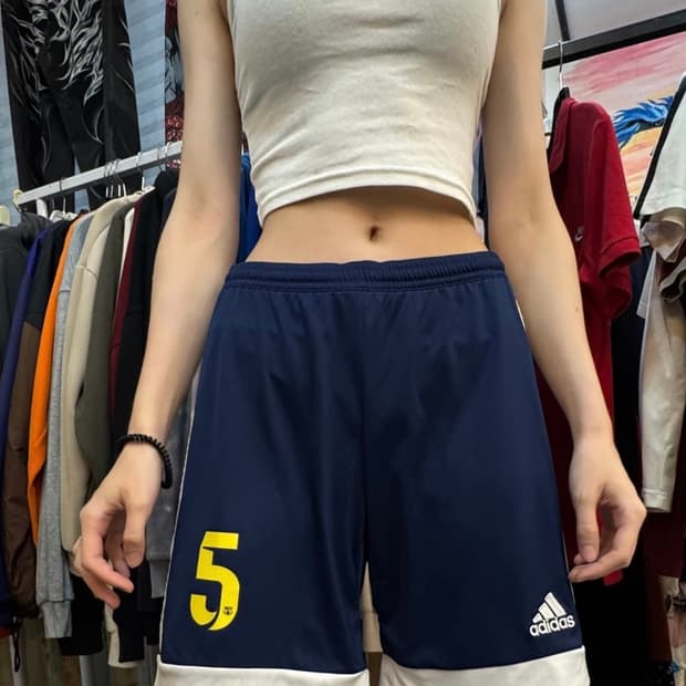 아디다스 반바지 95