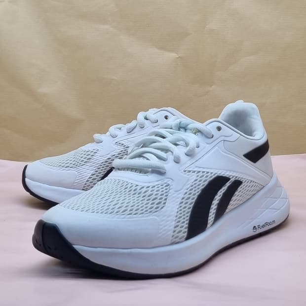 리복 에너젠 런 여성런닝화235 