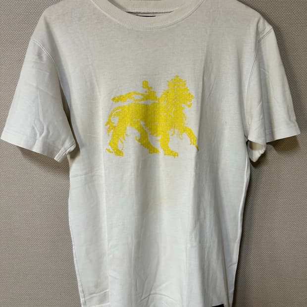 Stussy