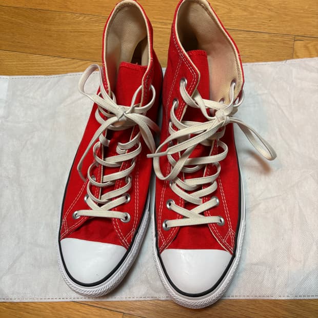 컨버스 올스타 275 사이즈