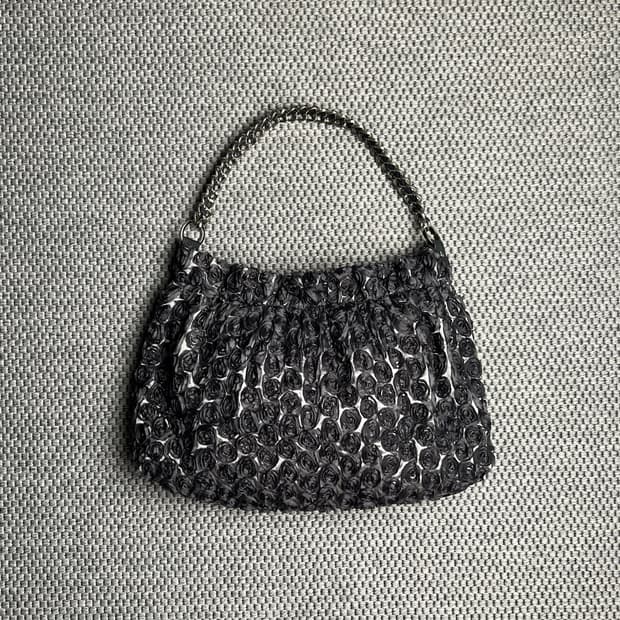 Yohji Yamamoto