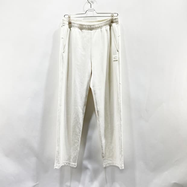 디스커버리 2023 남성밴딩 트레이닝바지 32 진스센스