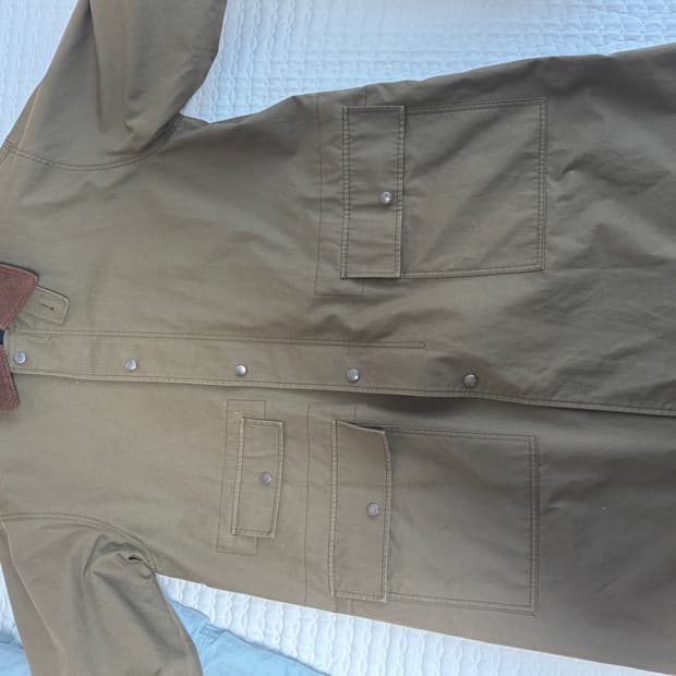 스튜디오 톰보이