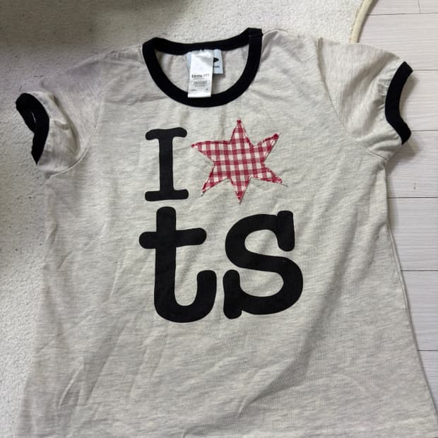 탄산 마그네슘