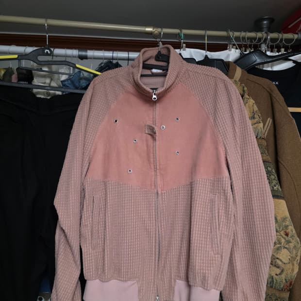 더콜디스트모먼트 [M]