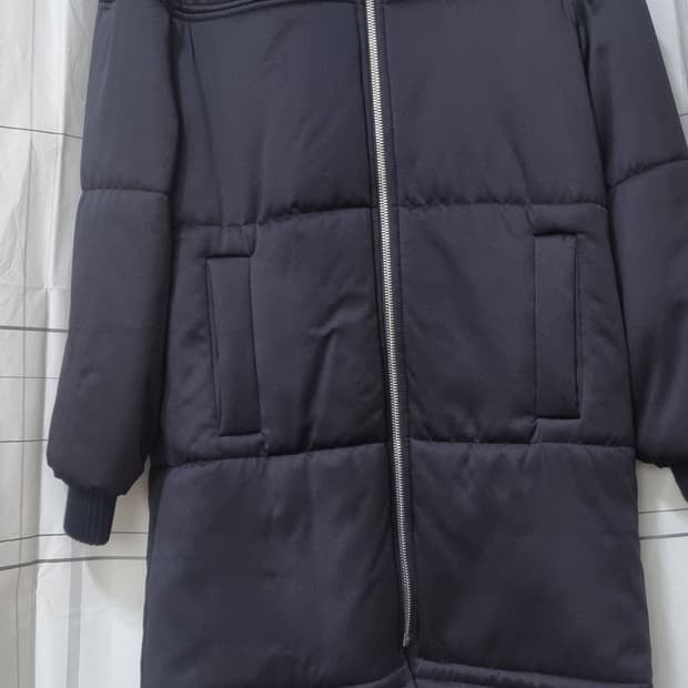 A.P.C 아페쎄 여성 패딩