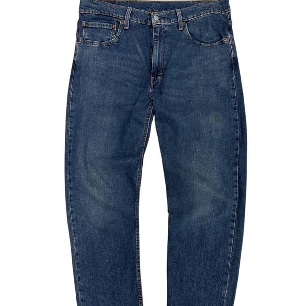 리바이스 502 (36) 