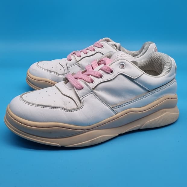 ANEW 어뉴 여성골프화250