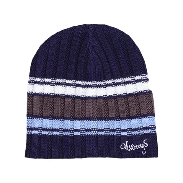 alwaysdowhatyoushoulddo 비니