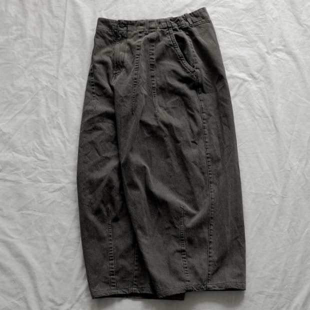 Made In ITALY Societe Anonyme Shinjuku 