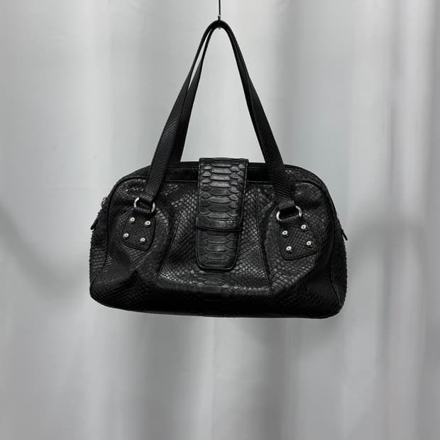 hiroko bis (hiroko koshino)