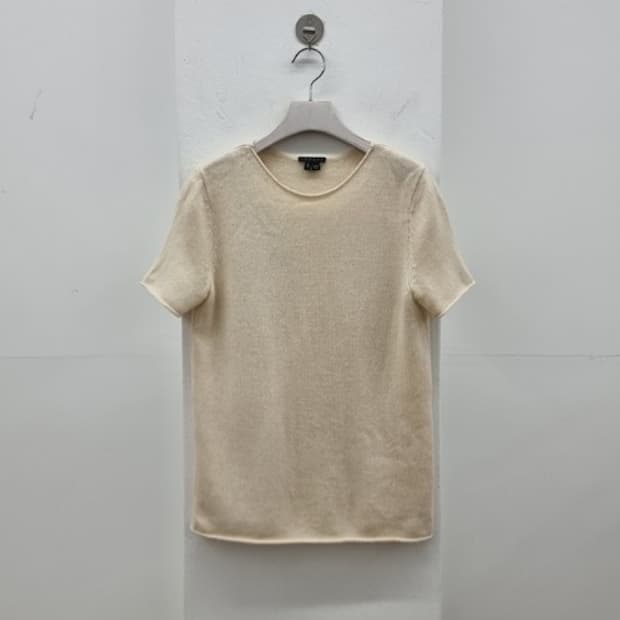 Theory 띠어리 (캐시미어100%)