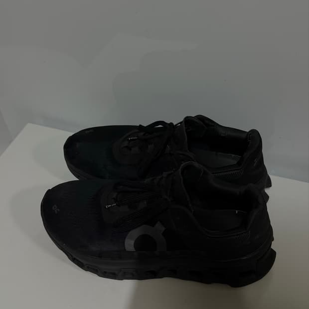 온러닝 클라우드몬스터 265