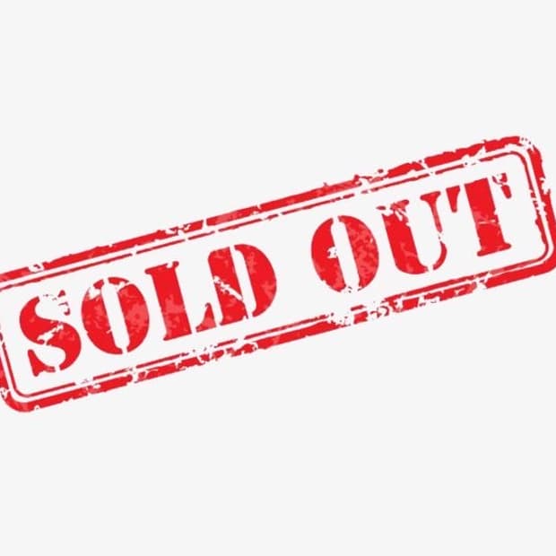 (사장님이 미쳤어요) 르메르 트위스트 셔츠(48)