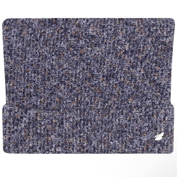 코이세이오 와이드캣비니 퍼플