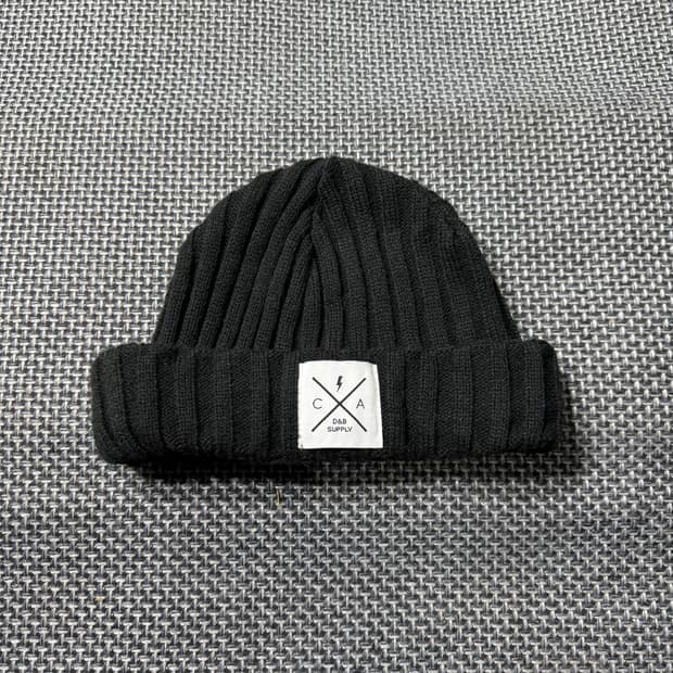 H&M 비니 (old-8304)