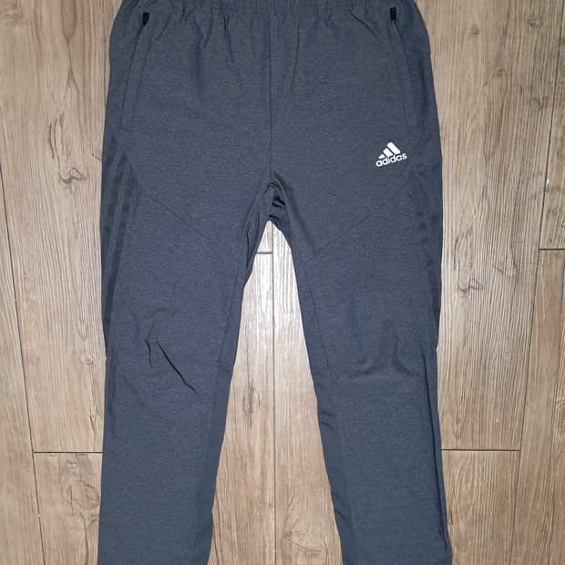 아디다스 트레이닝바지 84