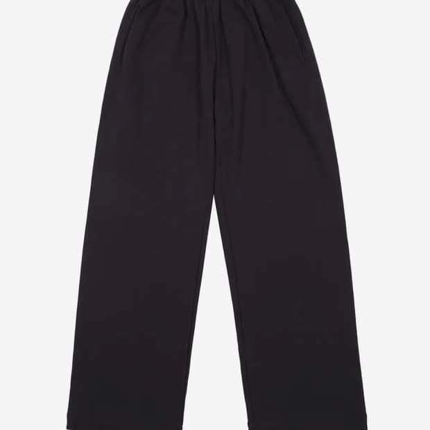 이지 시즌X SP-01