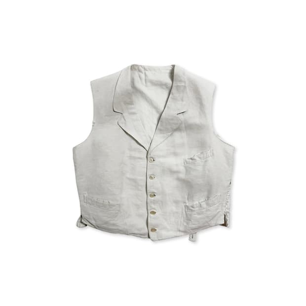 빈티지 아티잔스타일 베스트 