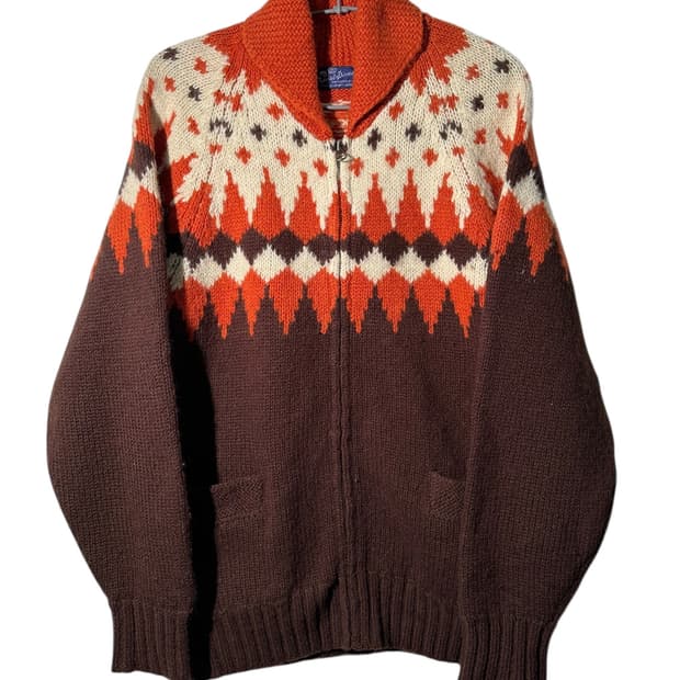 pearldiver 코위찬