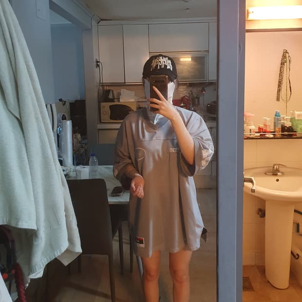 상품 이미지