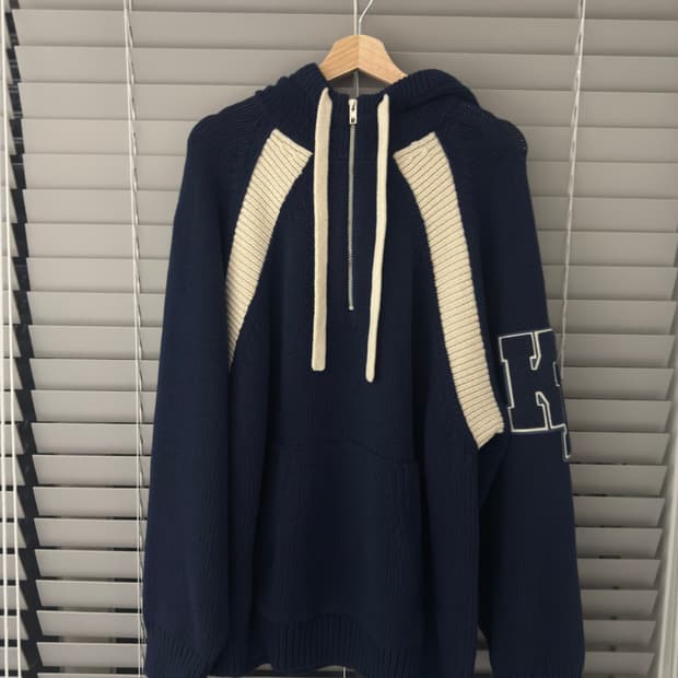 Kenzo