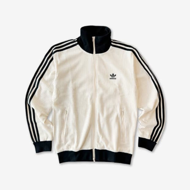 아디다스 와플져지 팔아요