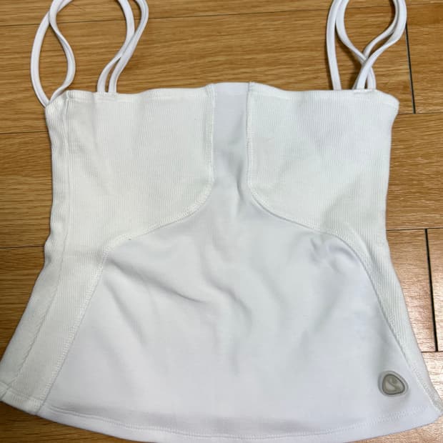 스마트어반유즈풀 코이세이오 나시