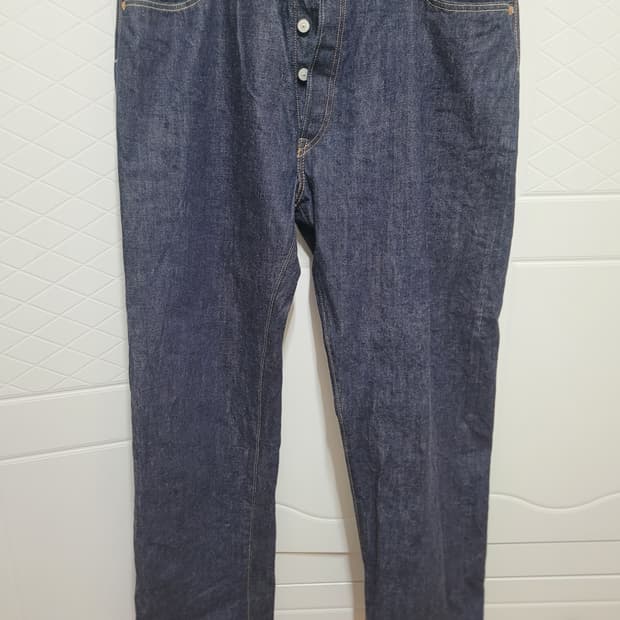 슈가케인 1947 W40 L36